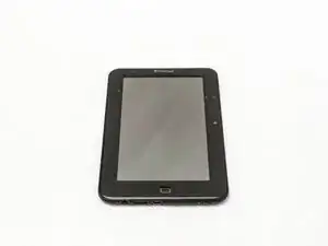 Polaroid PTAB7XC