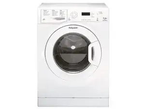 Hotpoint Washing Machine