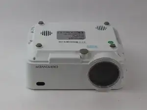 EWsMPA6kyq5dmO4b