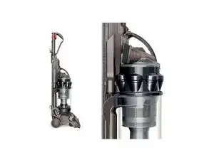 Dyson DC14 Complete