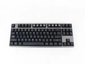 Tastatur