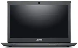 Dell Vostro 3560