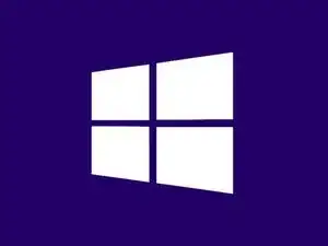 Windows 8.1 Pro