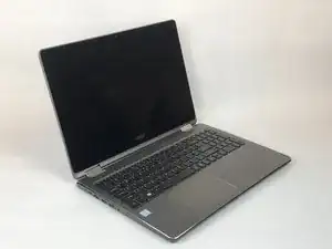 Acer Aspire R5-571T-59DC