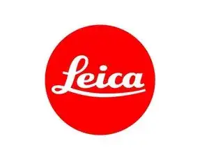 Leica Kamera