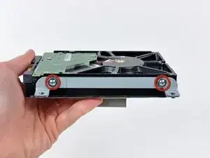 FIbrSroESTRLSW5f