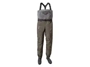 Patagonia Waders