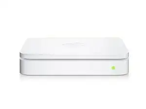 Apple AirPort Extreme Model A1354