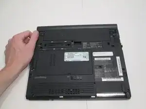 Fub12cffkXopv6vd