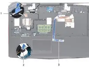 Display Assembly