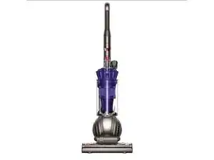 Dyson DC41 Animal Complete