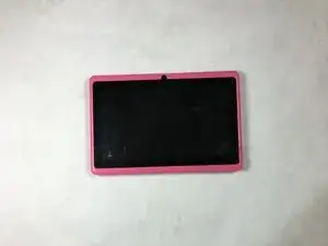 Zeepad 7.0