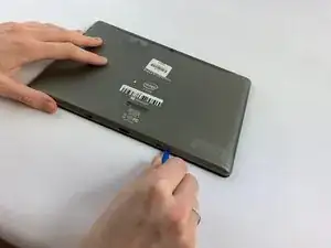 GFQAViPOFZL2mtYh
