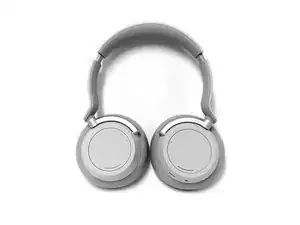 Microsoft Surface Headphones