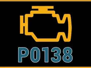 2010 Mazda 5 How to Troubleshoot Oxygen Sensor