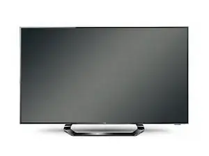 LG 60LM6450 60inch LED Television