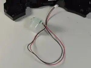 Water Sensor