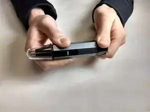 HqHyEJkaxPwQAOHn