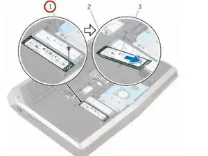 Solid-State Drives