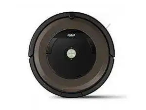 iRobot Roomba 896