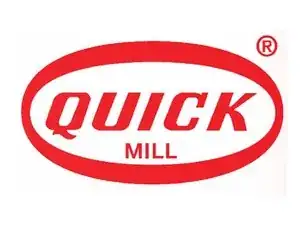 Quickmill