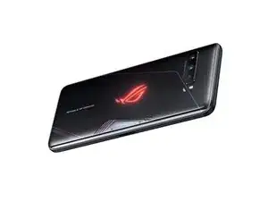 ROG Phone 3