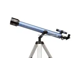 Telescope