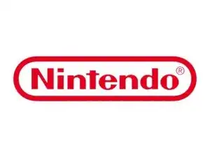 Nintendo Spielekonsolen