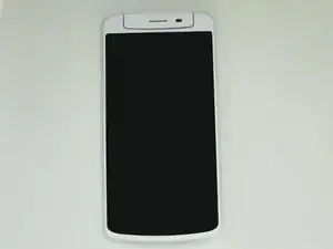 OPPO N1