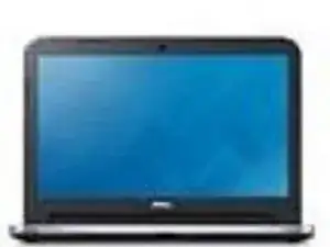 Dell Inspiron M431R 5435