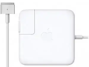 Apple MagSafe2 Power Adapter