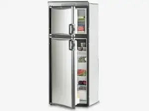 Dometic Refrigerator