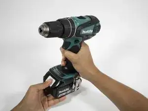 KMARsfTkJtwpNxxE