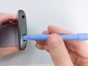 KPCUytEe4OQKAOYm
