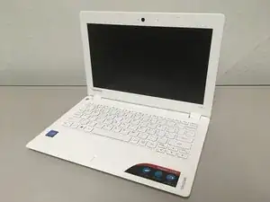 Lenovo IdeaPad 110S-11IBR