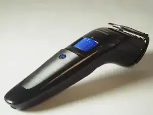 Philips Norelco BeardTrimmer 3100