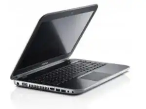 Dell Inspiron 14R SE 7420