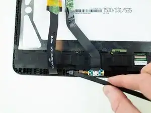 Kp3OxmtfF5i2OUFR