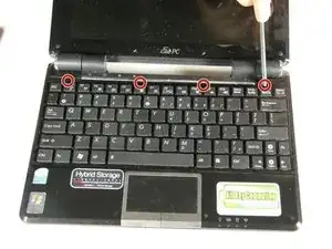 Kqwu1aCGNlOlNCHW