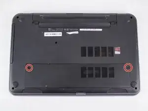KrYTZAi4Li1xdgpj