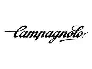 Campagnolo