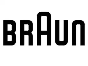 Braun