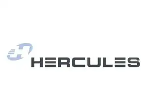 Hercules