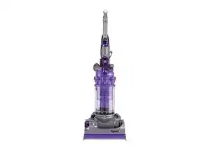 Dyson DC14 Full Gear