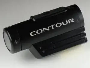 Contour Roam2