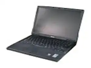 Dell Latitude V710