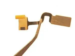 Flex Cable