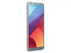 LG G6