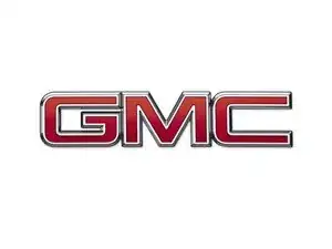 GMC