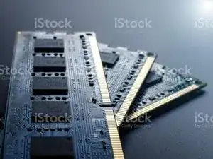 OptiPlex 9010 RAM Replacement